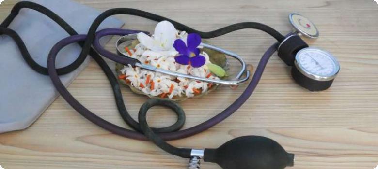 How a fruitful doctor patient consultation happens